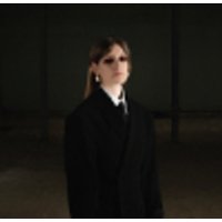Gaia Banfi
