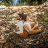 Biglietti Giulia Tamanini e Jose Ferreira