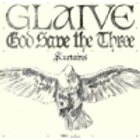 Biglietti GLAIVE