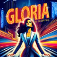 Biglietti Gloria Il Musical