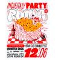 Biglietti INDIEITALY a Roma