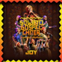 Soweto Gospel Choir
