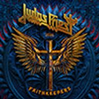 Biglietti Judas Priest