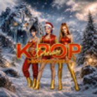 Biglietti K Pop Dream - Missione Natale