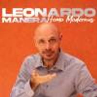 Leonardo Manera