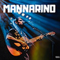 Biglietti Mannarino