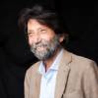 Biglietti Massimo Cacciari