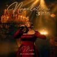 Biglietti Napoletana - Mavi in concerto