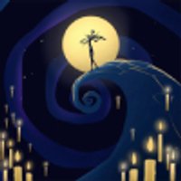 Biglietti Musiche dai Film di Tim Burton - Tribute to Danny Elfman