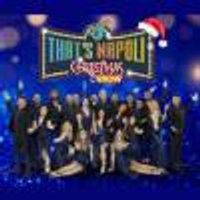 That's Napoli Christmas Show