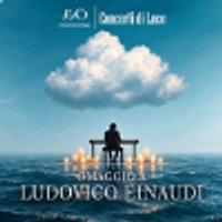 Omaggio a Ludovico Einaudi