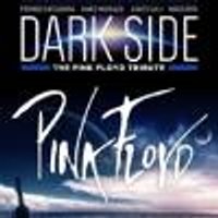 Biglietti Omaggio ai Pink Floyd