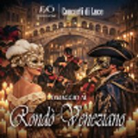 Biglietti Omaggio al Rondo' Veneziano