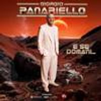 Biglietti Giorgio Panariello - E se domani