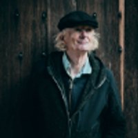 Biglietti Peter Hammill
