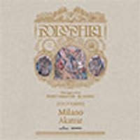 Biglietti Polyphia