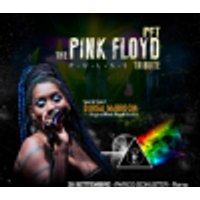 Biglietti PFT – The Pink Floyd Tribute
