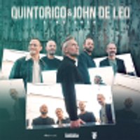 Biglietti Quintorigo and John De Leo