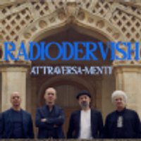 Biglietti Radiodervish - Attraversa-Menti