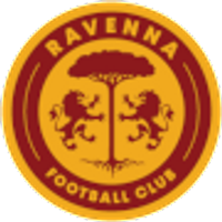 Biglietti RAVENNA vs FORLI COPPA ITALIA SERIE C REGIONALE TRENITALIA 2026/2027