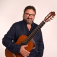 BEETHOVEN E RODRIGO - RITMO E PASSIONE
