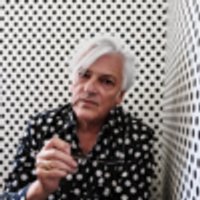 Robyn Hitchcock