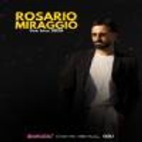 Biglietti Rosario Miraggio