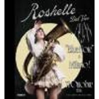 Biglietti Roshelle
