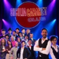 Sicilia Cabaret Club