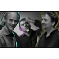 Biglietti Stockhausen - Weber - Heral - INSIDE OUT