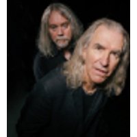 Biglietti Justin Sullivan & Dean White (New Model Army)
