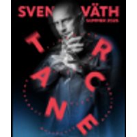 Biglietti Sven Vath