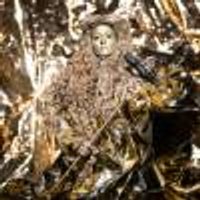 Biglietti Tartufo
