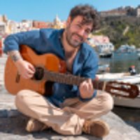 Biglietti Tommaso Primo