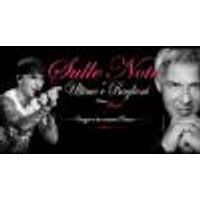 Biglietti Sulle note di ultimo e Baglioni