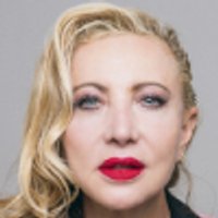 Biglietti Vita meravigliosa - Omaggio a Patrizia Cavalli