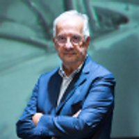 Biglietti Walter Veltroni - Le emozioni che abbiamo vissuto. Gli anni '70, sole e luna