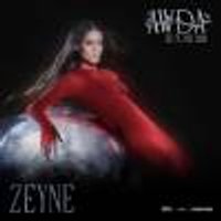 Biglietti Zeyne