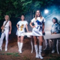 Biglietti ABBA - Mamma Mia and much more