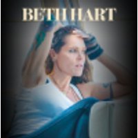 Biglietti Beth Hart