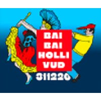 Biglietti La Compagnia Goliardica M. Baistrocchi