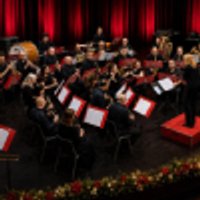 Concerto di Capodanno