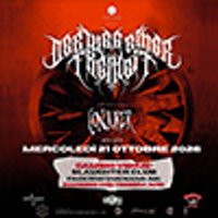 Der Weg Einer Freiheit