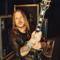Biglietti The Devon Allman Project