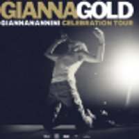 Biglietti Gianna Nannini