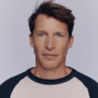 Biglietti James Blunt