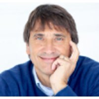 Biglietti Matteo Lancini - A volte ti amo