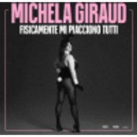 Michela Giraud