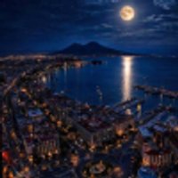 NAPOLI