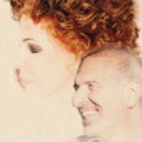 Biglietti Pacifico - Diario sentimentale di una donna libera - Ornella Vanoni